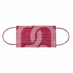 MASQUES IIR COLORES (50)