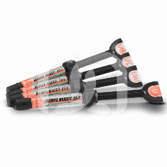 CLEARFIL MAJESTY ES-2 UNIVERSAL  (2ML)