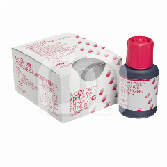 G-CEM ONE ADHESIVE PRIMER (4 ML) G-CEM ONE ADHESIVE PRIMER (4 ML)