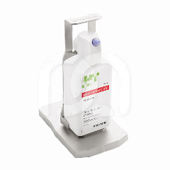 CANALPRO SYRINGEFILL TAFELDISPENSER