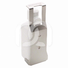 CANALPRO SYRINGEFILL - MURAL  CANALPRO SYRINGEFILL - MURAL