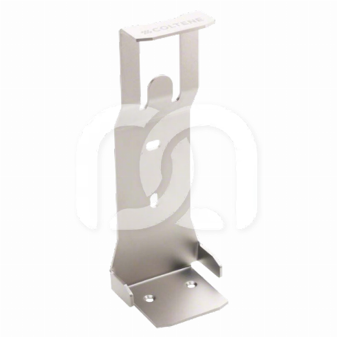 CANALPRO SYRINGEFILL - MURAL 