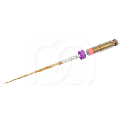 ONE RECI - B5 STERILE (5)