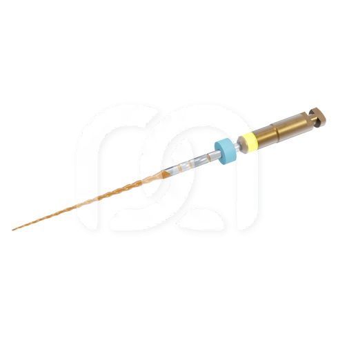 ONE RECI - B5 STERILE (5) - ASSORTIMENT