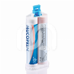 MUCOPREN SILICONE SEALANT (50ML) MUCOPREN SILICONE SEALANT (50ML)