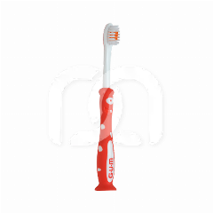 MONSTER KIDS TANDENBORSTELS (12) MONSTER KIDS TANDENBORSTELS (12)