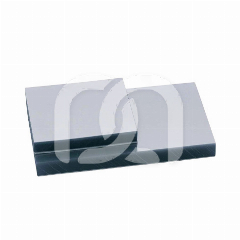 PVC MENGBLOKKEN 100 VELLEN