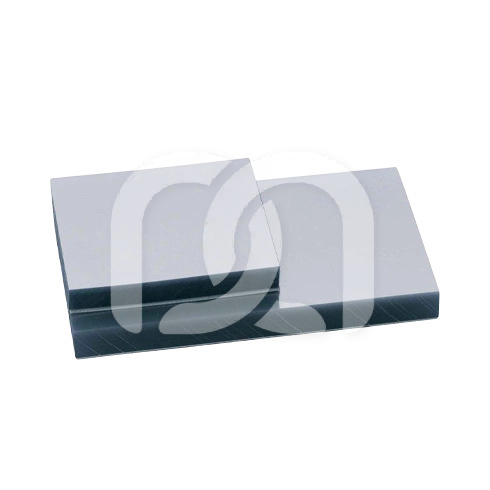 PVC MENGBLOKKEN 100 VELLEN