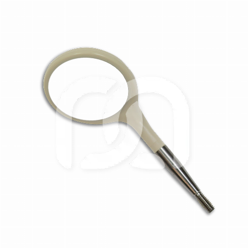 TÊTES MIROIRS CRYSTAL HD (12) TÊTES MIROIRS CRYSTAL HD (12)