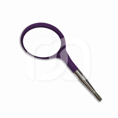 SPIEGELKOPPEN CRYSTAL HD (12) SPIEGELKOPPEN CRYSTAL HD (12)