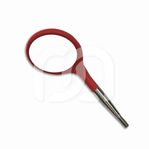 SPIEGELKOPPEN CRYSTAL HD (12) SPIEGELKOPPEN CRYSTAL HD (12)