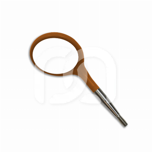 SPIEGELKOPPEN CRYSTAL HD (12) SPIEGELKOPPEN CRYSTAL HD (12)