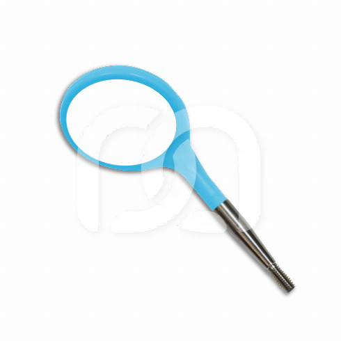 TÊTES MIROIRS CRYSTAL HD (12) TÊTES MIROIRS CRYSTAL HD (12)