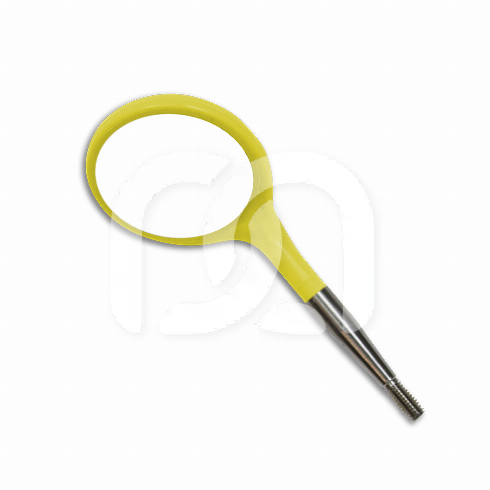  MIROIR BUCCAUX COMPLETS (12)