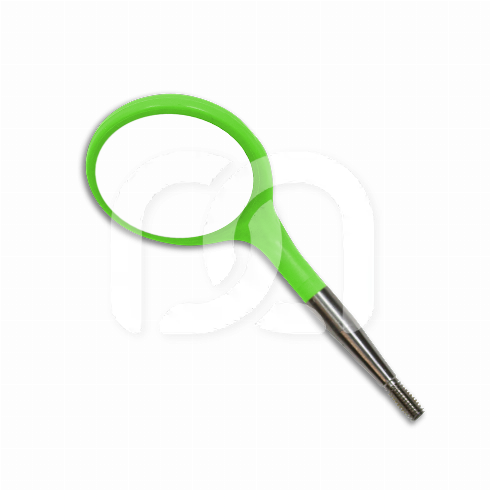 TÊTES MIROIRS CRYSTAL HD (12) TÊTES MIROIRS CRYSTAL HD (12)