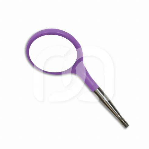 SPIEGELKOPPEN CRYSTAL HD (12) SPIEGELKOPPEN CRYSTAL HD (12)