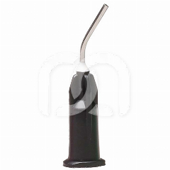 ACTIVA PRESTO COMPO EMBOUTS (20) ACTIVA PRESTO COMPO EMBOUTS (20)