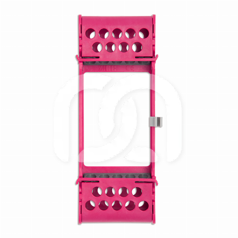 PETITE CASSETTE E-Z JETT