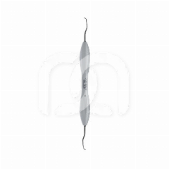 GRACEY CURETTE 1/2 ANTORIOR ERGOSENSE
