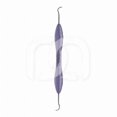 SHARPJACK DIAMOND ERGOSENSE SCALER