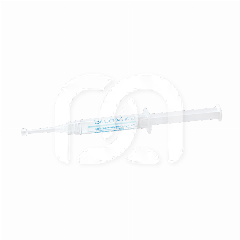 BITE&WHITE RECHARGE (10) BITE&WHITE RECHARGE (10)