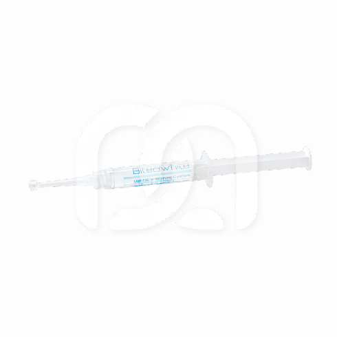 BITE&WHITE RECHARGE (10)