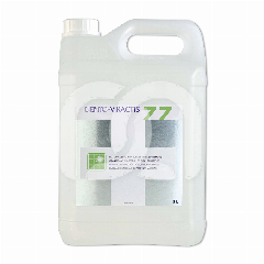 DENTO-VIRACTIS DV77 SURFACES - BIDON DE 5 LITRES