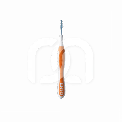 BROSSETTES INTERDENTAIRES TRAV-LER (50)