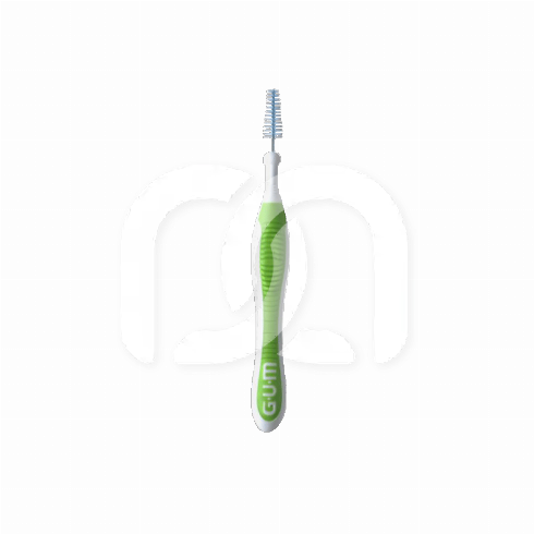 TRAV-LER INTERDENTALE BORSTELTJES (50) TRAV-LER INTERDENTALE BORSTELTJES (50)