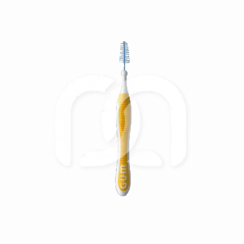 TRAV-LER INTERDENTALE BORSTELTJES (50) TRAV-LER INTERDENTALE BORSTELTJES (50)