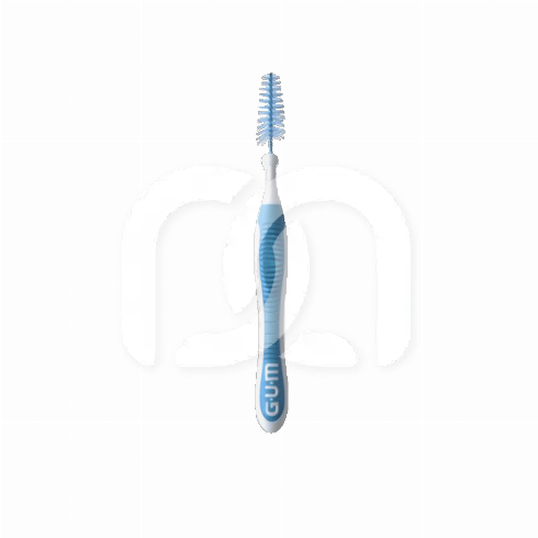 TRAV-LER INTERDENTALE BORSTELTJES (50) TRAV-LER INTERDENTALE BORSTELTJES (50)