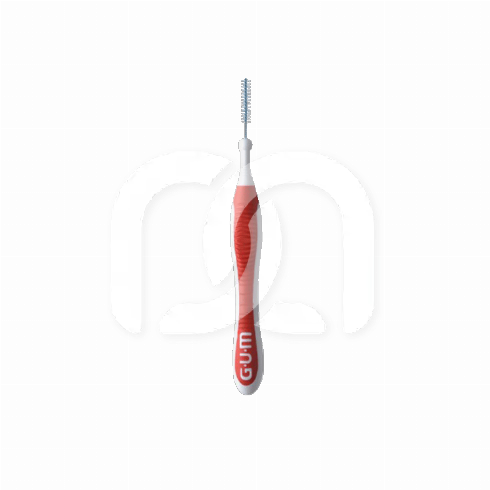 BROSSETTES INTERDENTAIRES TRAV-LER (50)