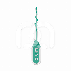 BATONNETS INTERDENTAIRE SOFT-PICKS COMFORT FLEX (100) BATONNETS INTERDENTAIRE SOFT-PICKS COMFORT FLEX (100)