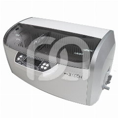 ULTRASONIC CLEANER USC-6L ULTRASONIC CLEANER USC-6L