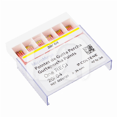 ONE RECI TIPS GUTTA (60) ONE RECI TIPS GUTTA (60)