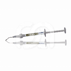 TRAXODENT - KIT COMPLET SERINGUES (25)