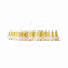 EMBOUTS MELANGEURS DYNAMIX (50)