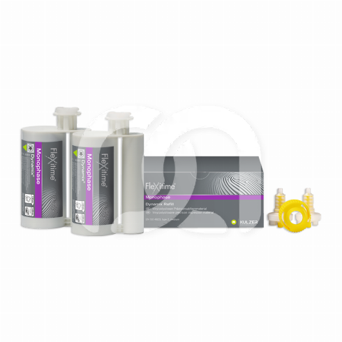 FELXITIME DYNAMIX (2X380ML) FELXITIME DYNAMIX (2X380ML)