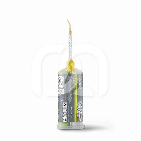 FLEXITIME (2X50ML) FLEXITIME (2X50ML)