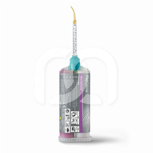 FLEXITIME (2X50ML) FLEXITIME (2X50ML)