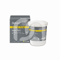 OPTOSIL COMFORT PUTTY (900ML)
