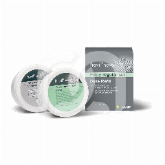 PROVIL NOVO PUTTY - LA BOÎTE DE 2 X 250 ML