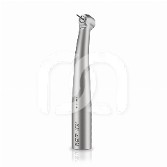 BORA 2 LK TURBINE BORA 2 LK TURBINE