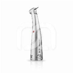 CONTRE ANGLE ROUGE NOVA 1:5 L MICRO SERIES CONTRE ANGLE ROUGE NOVA 1:5 L MICRO SERIES