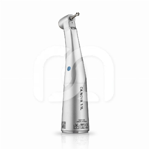 CONTRE ANGLE BLEU NOVA 1:1 L