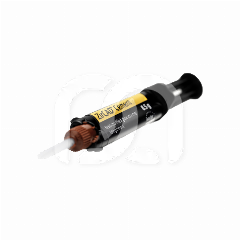 ZIRCAD GLASIONOMEER CEMENT (8,5G) ZIRCAD GLASIONOMEER CEMENT (8,5G)