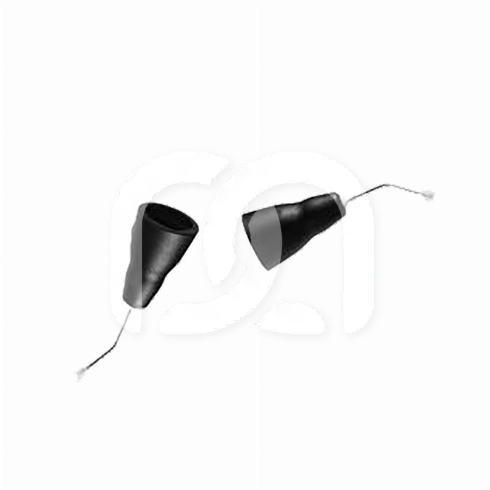 ADHESE UNIVERSAL VIVAPEN CANULES REFILL (100)