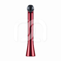 KOPSTUK VOOR LED-3200 LAMP