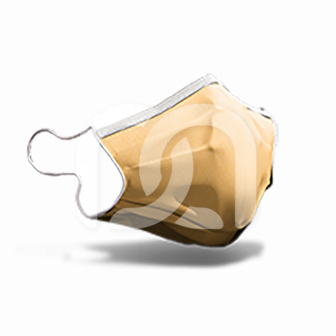 MASQUES IIR SAFEMASK (50) MASQUES IIR SAFEMASK (50)