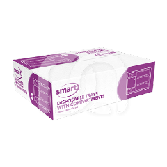 PLATEAUX JETABLES (28X18) PLATEAUX JETABLES (28X18)